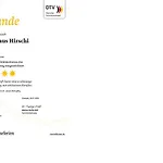 Tatil Evi Hirschi Eisenach