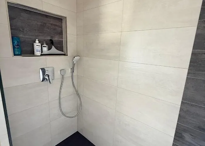 Hirschi Vakantiehuis